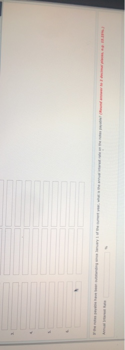 accounts before quarterly adjusting entries have been prepared: Credit Debit $3,420 2,840