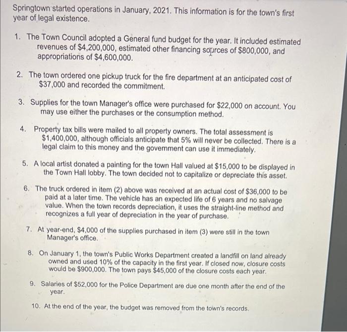 1b. Answer each part separately using the same information. Do not mix