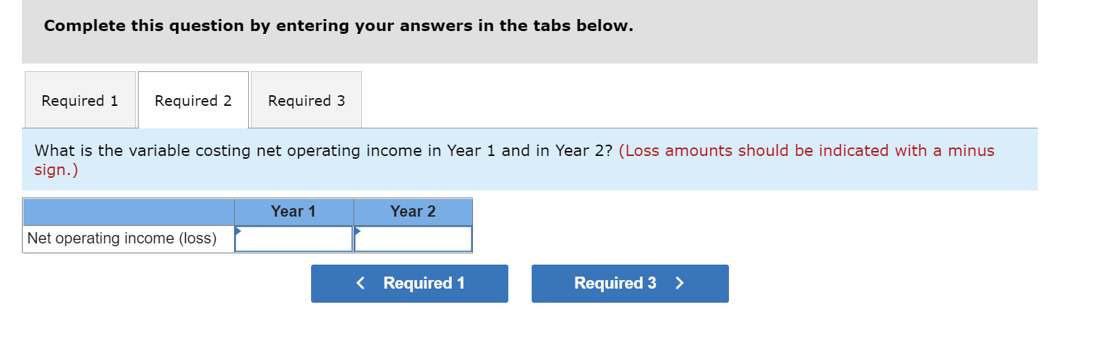 $37 unit product cost is computed as follows: Production and cost data