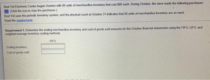 thank you Homework: Ch 6 Homework B - Graded S HW Score: