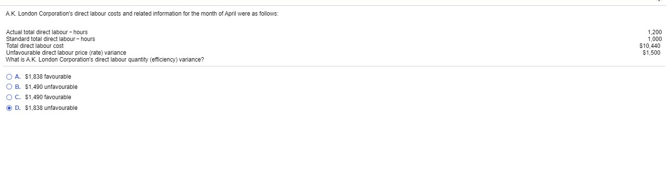 July are $75,000 and $92,000, respectively. All purchases are paid 30% in