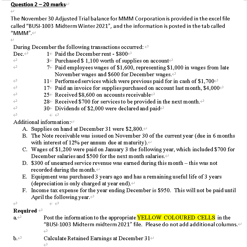 JO ALI FERD E : : Insmet D f A 6 E