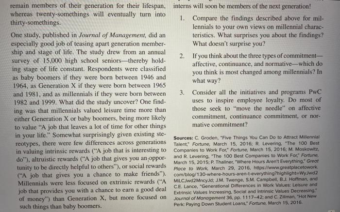 is certainly not the first group to attempt a large- The finding