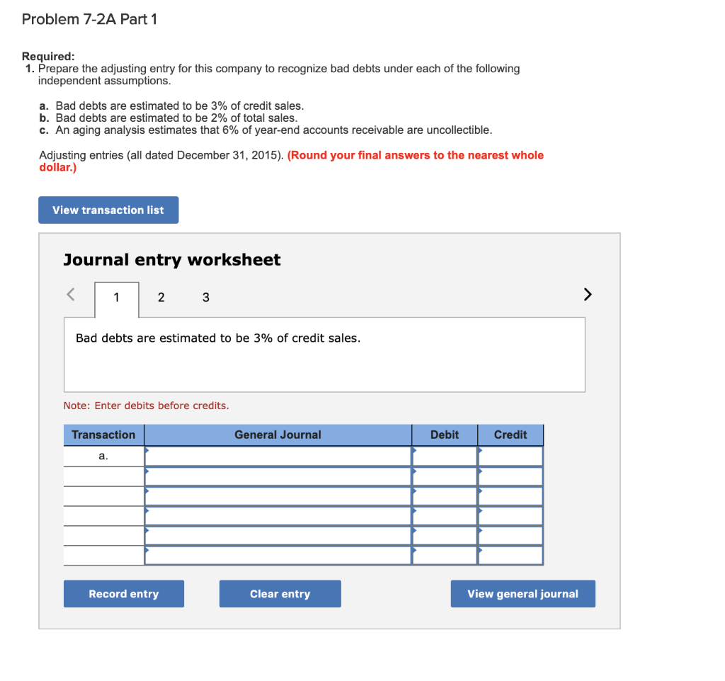 information applies to the questions displayed below.] At December 31, 2015, Hawke