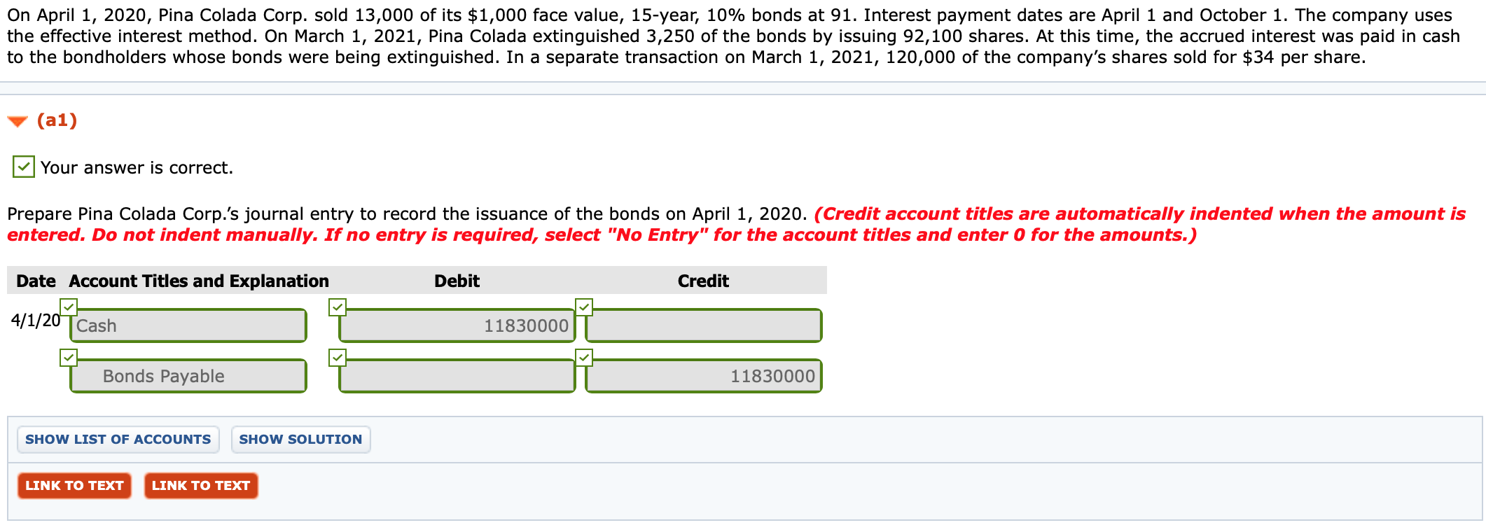 The part below is the only issue needing to be resolved