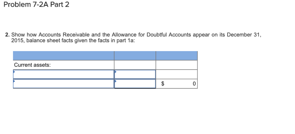 sales $ 1,764,170 3,759,000 In addition, its unadjusted trial balance includes the