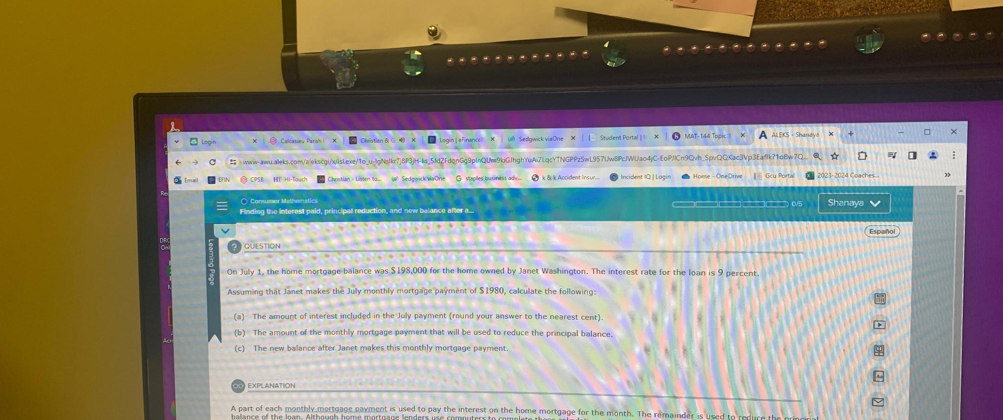 image text in transcribed