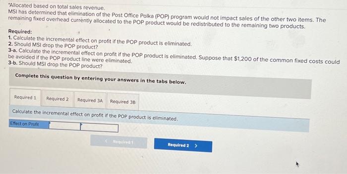 are in CD format, and some utilize accessories such as steering wheels,