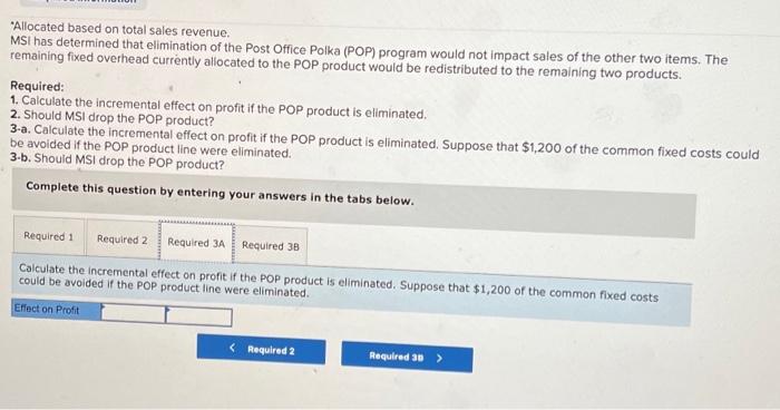 electronic tablets, and hand controls. To date, MSI has developed and manufactured