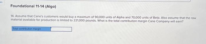 What is the financial advantage (disadvantage) of accepting the new customer's order?