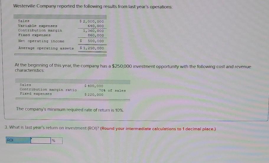 please answer all questions attached, not just the first one. thank you:)