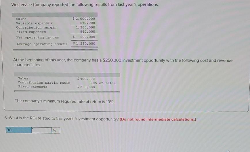 2,000,000 640,000 1,360,000 860,000 $ 500,000 $ 1,250,000 At the beginning of