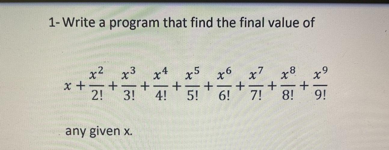 could you please write the code and explain it a little(in