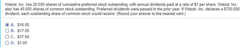 Can someone please perform the math here, not sure if the