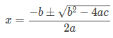 Topic: Chapter 4 (if and if / else if) Write a C++