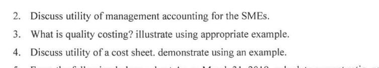 pl ans before 8pm ANS 2 AND ANS 3 REQUIRED ONLY