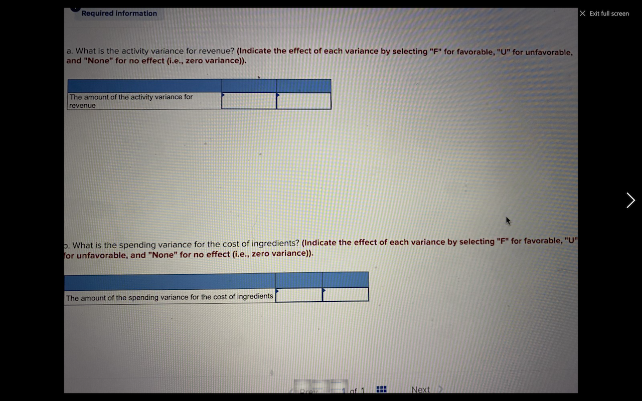 clearly and labeled like so: A= B= C= D= = THANK YOU,