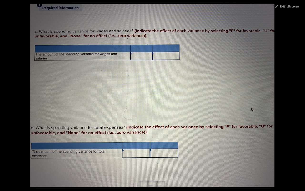 I really need this done and I'm giving good feedback. X Exit