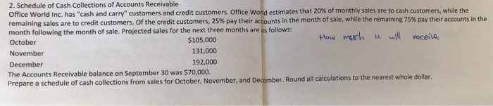  trying to figure out this problem, show me the calculation pls!