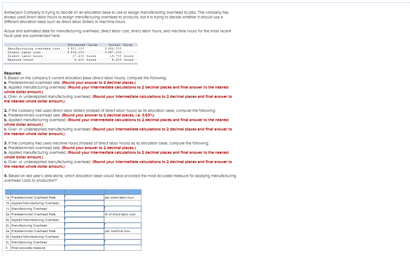 Will thumbs up within 60 mins if correct answer or comment immediately