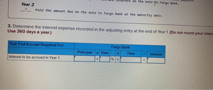 information applies to the questions displayed below) Tyrell Co, entered into the