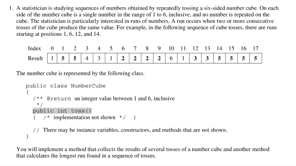  This skeleton code will be utilized to program out the required