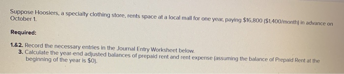 Please answer all 3 parts to this single Question. 1st photo is