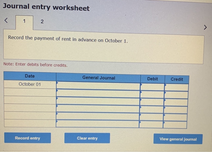 the question the other 3 are templates for the 3 parts to
