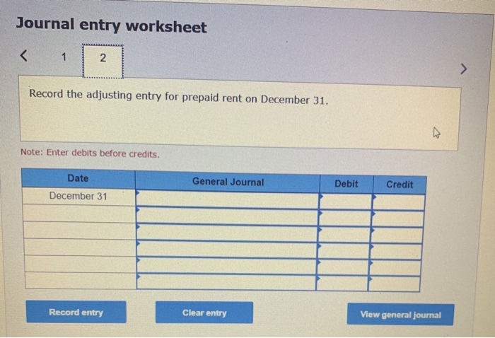 the question Suppose Hoosiers, a specialty clothing store, rents space at a