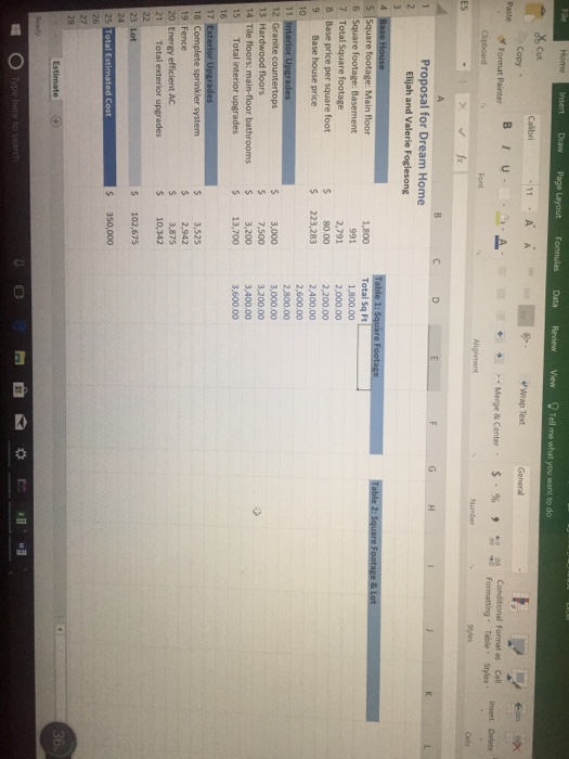  Cut Wrap Text Copy " -Merge & Center. $.% , .04)