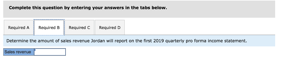 will operate as a specialty sales company that sells laser pointers over