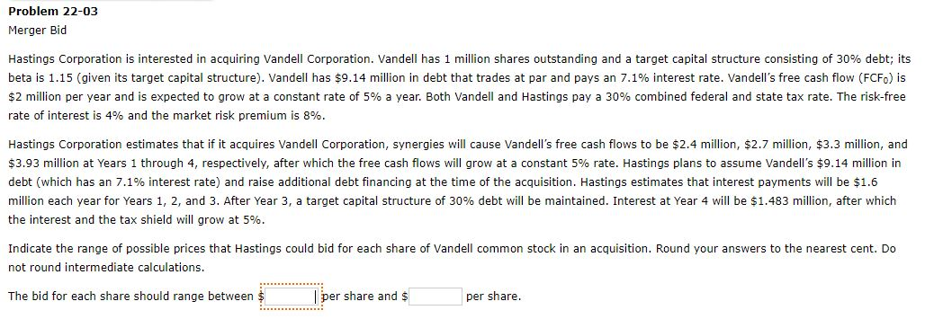 Please show all calculations so I can try to understand :) Problem