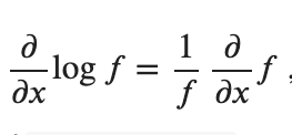 have not yet implemented a way to take derivatives of Power expressions,
