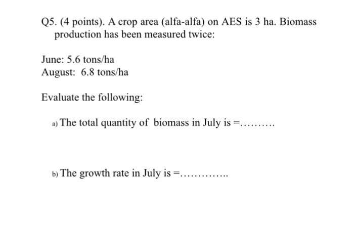  Solve this question by using Mathematica program, show the codes Q5.