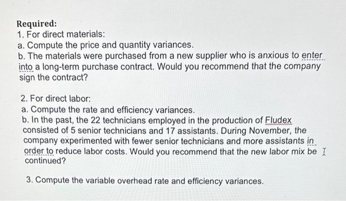 get some assistance with the steps. Sorry i forgot to add the