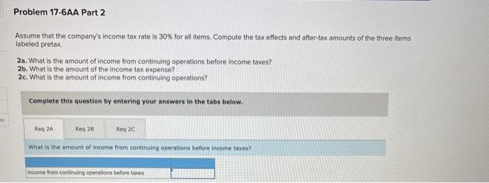 from the adjusted trial balance for Olinda Corporation as of its calendar