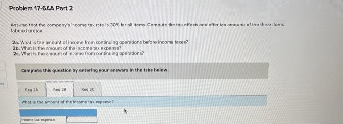 year-end December 31 follow Debit $ Credit 15,600 $35.600 27,450 45,500 100,000
