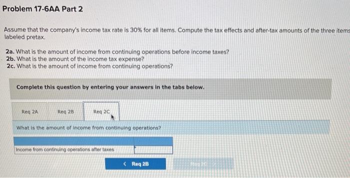 73.200 45,600 127.700 a. Interest revenue b. Depreciation expense-Equipment c. Loon on