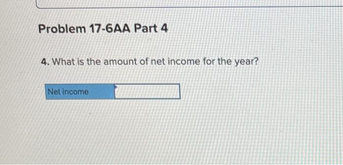depreciation Equipment 9. Cain from settlement of luit h. Accumulated depreciation-buildings 1.
