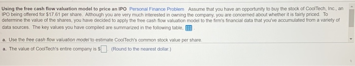  Could you answer all three questions ? A, B , C