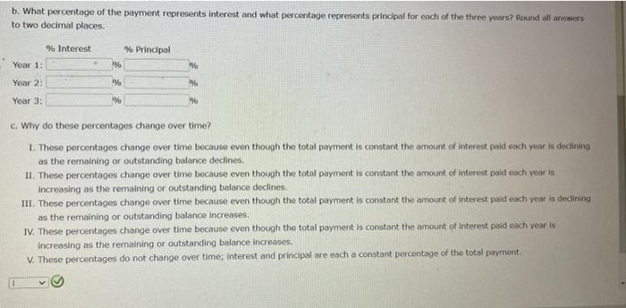 loan has been collected in the Microsoft Excel Online file below. Open