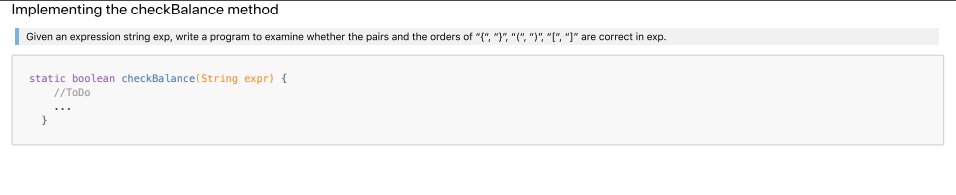 pictures and give me the full code in Java only not in