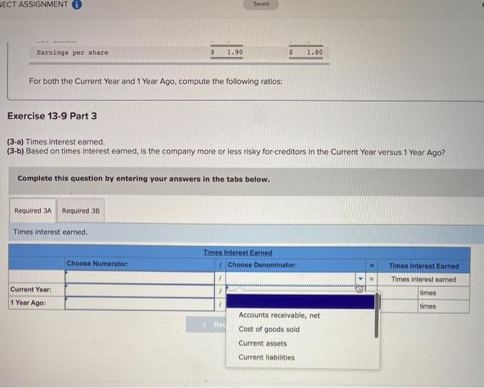 P3 [The following information applies to the questions displayed below.) Simon Company's