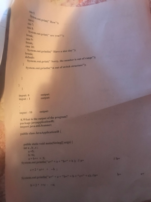 image text in transcribed