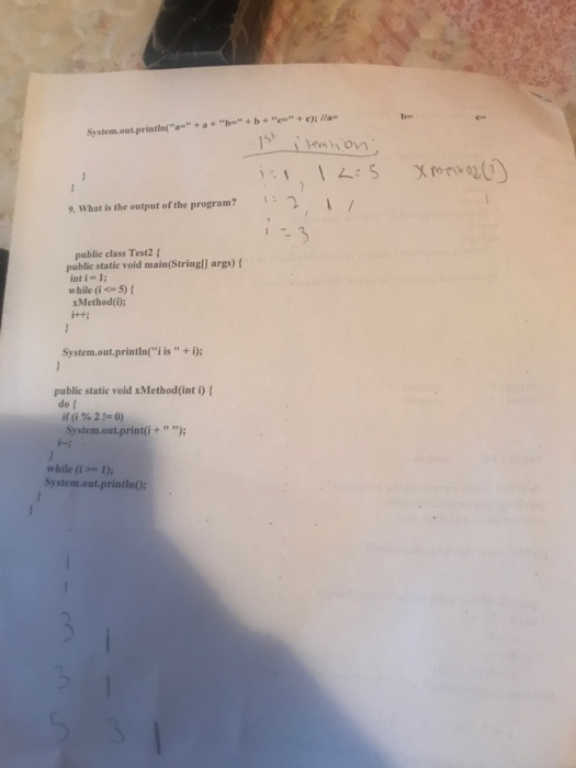 image text in transcribed