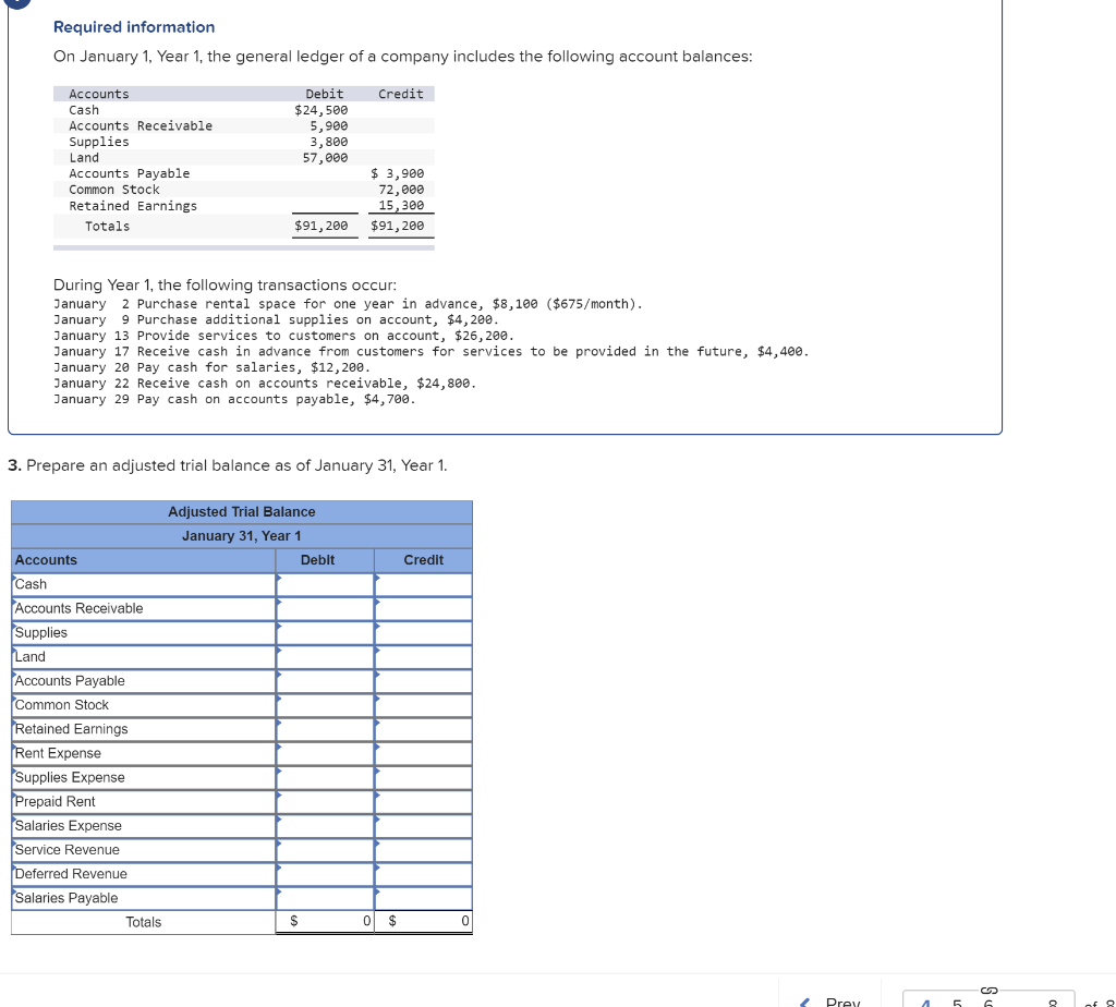 expense 16,000 Total expenses Net income 155,726 $ 40,194 GREAT ADVENTURES, INC.