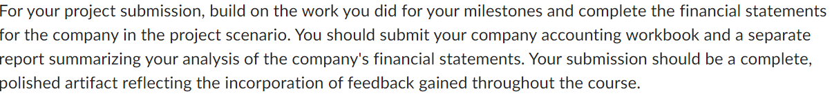 of OE is missing net income. BS Assets - prepaid rent is