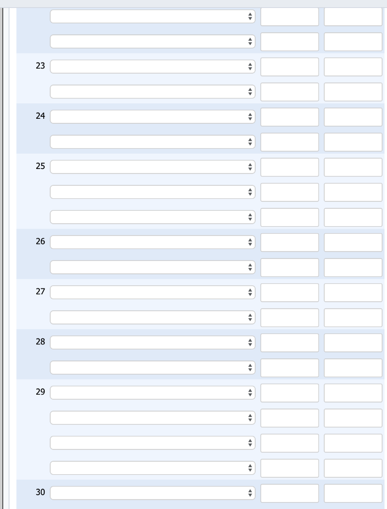31, 2016 Account Titles Debit Cash $155,100 Accounts Receivable 15,900 Merchandise Inventory,