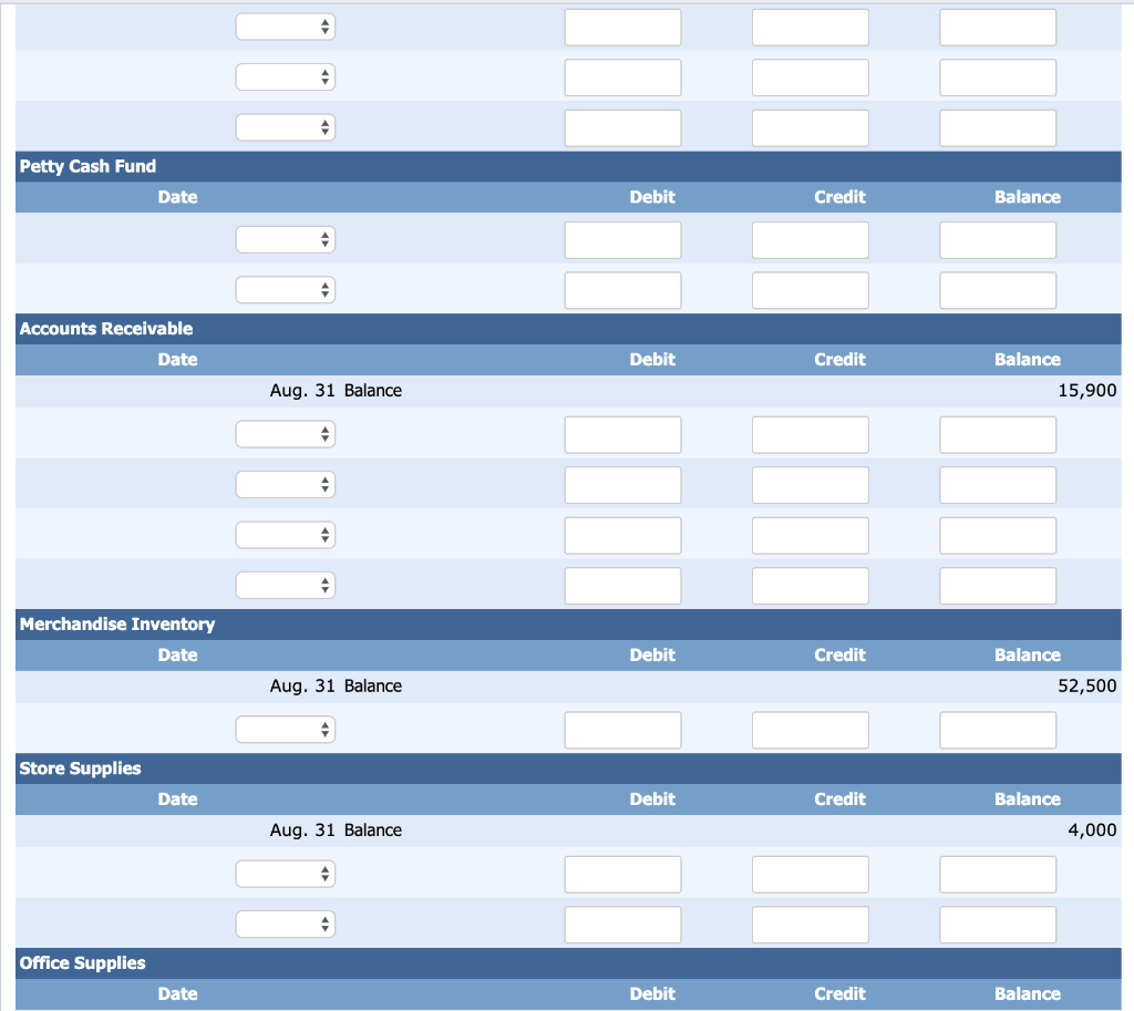 91,000 Accumulated Depreciation, Delivery Truck Accounts Payable Unearned Sales Revenue Notes Payable