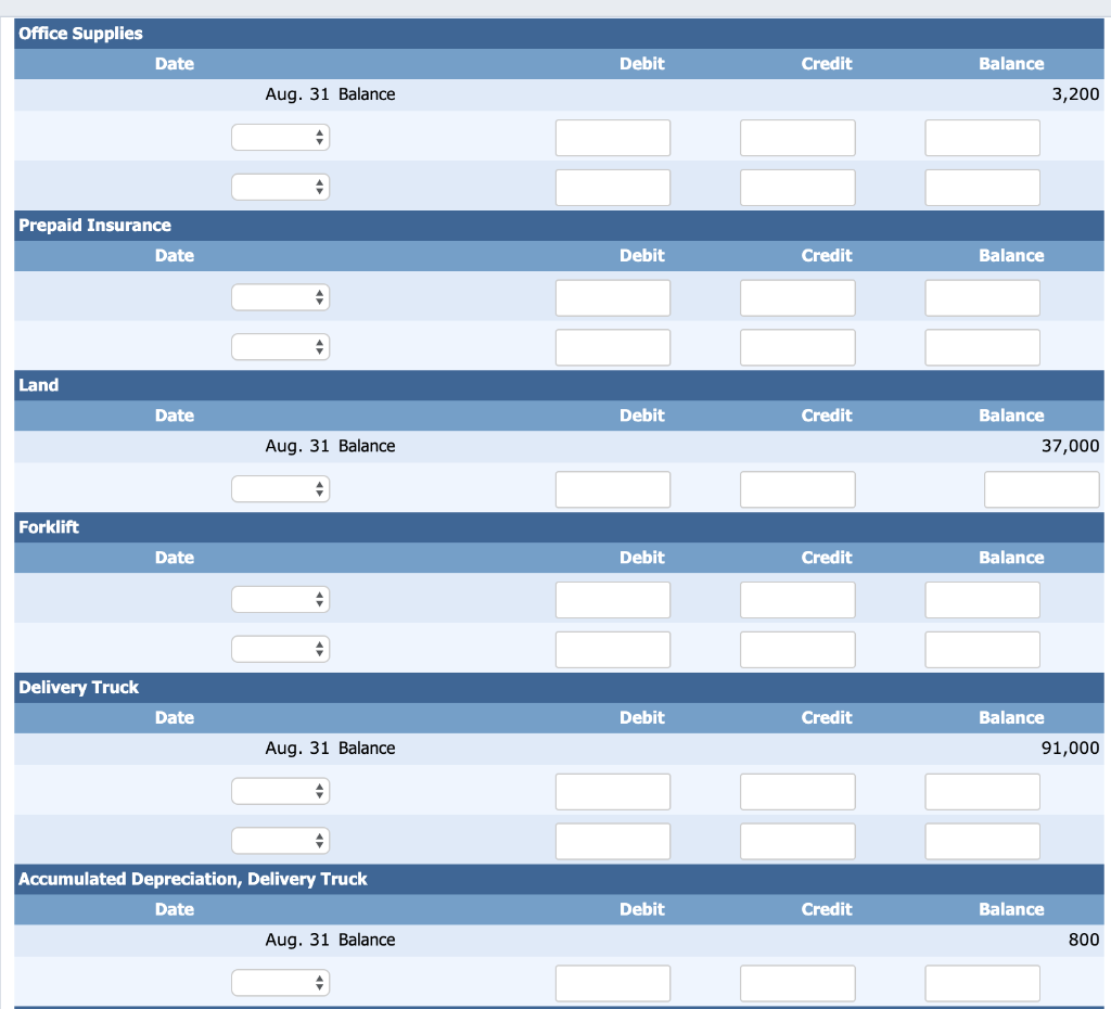 (Due 2040) Stephanie Ram, Capital Totals $358,700 $800 21,400 2,500 60,000 274,000
